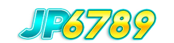 Logo jp6789
