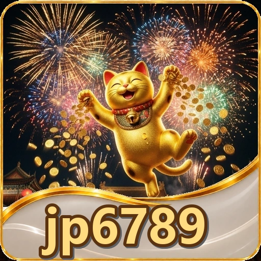 Mengisi nama pengguna dan sandi pada layar masuk jp6789 di Android